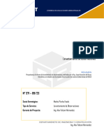 Informe de Levantamiento de Observaciones-1