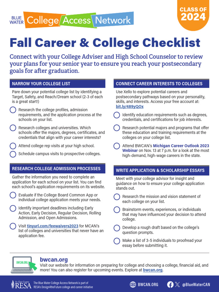 Clemson Fall 2024 Registration Your Complete Checklist - 8a589uo