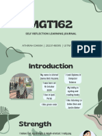 MGT162 Individual