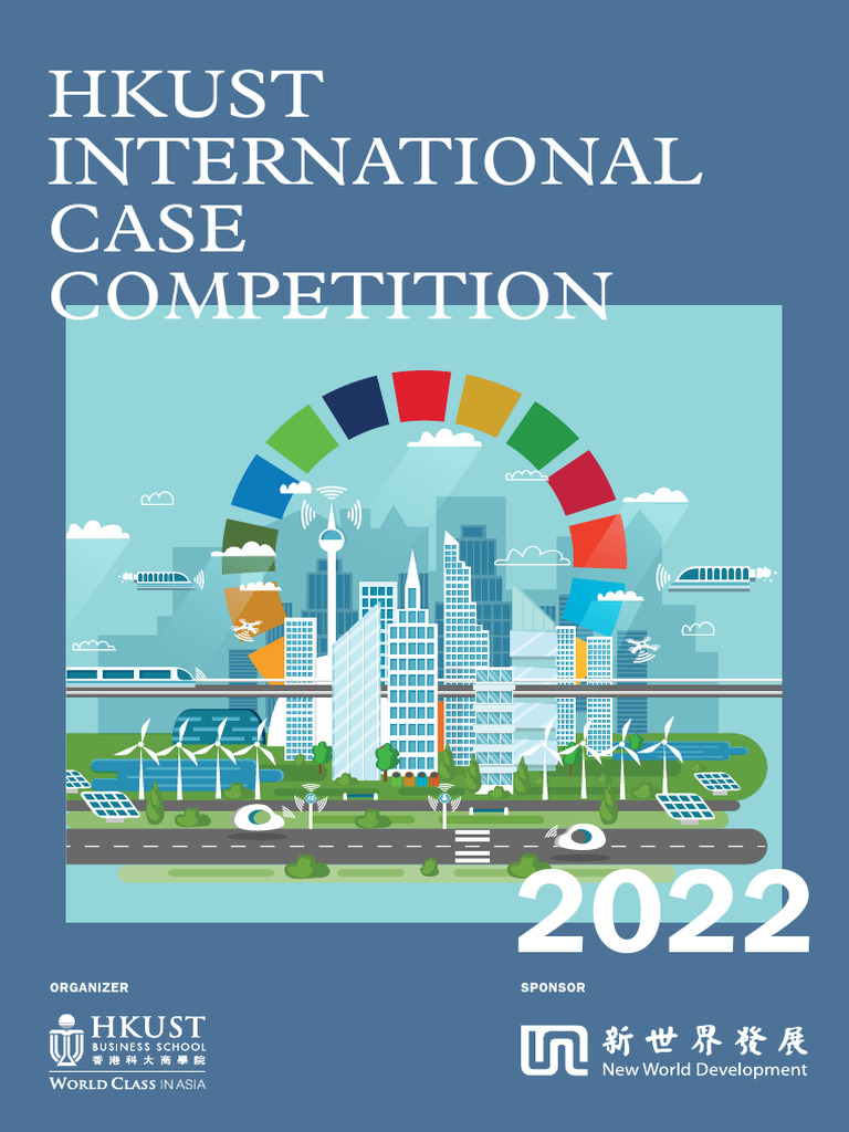 Impact Kommons: Accelerating Sustainability | PDF | Sustainability ...