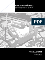 Publicación: 1994-2023 Zona Rental Plaza Venezuela  