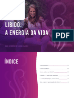 VSN Ebook Libido A Energia Da Vida