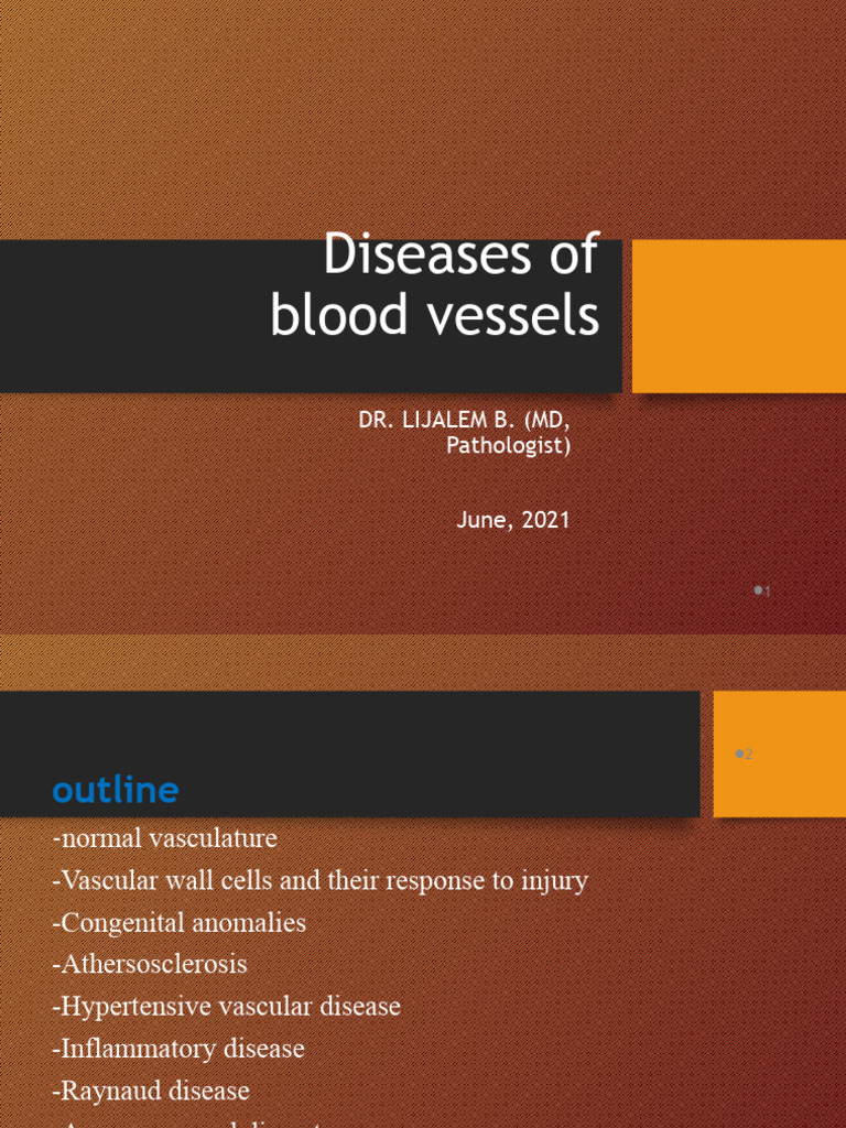 Cardiovascular Pathology Pdf Atherosclerosis Blood Pressure