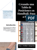 Wepik Creando Una Tabla de Posiciones en Handball Paso A Paso 20231204141413YFG0