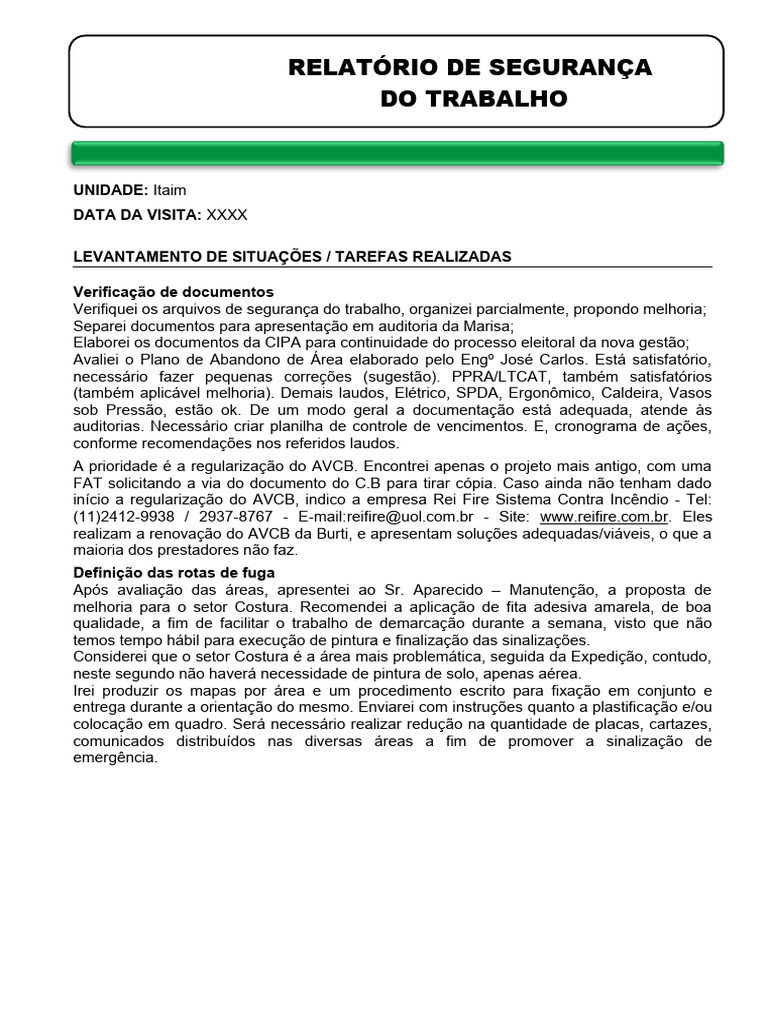 relat-rio-de-seguran-a-do-trabalho-pdf