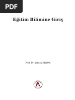 Supervised Doctorate Theses 003 | PDF