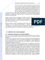 Doctorat Logistique Pages 27