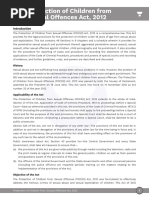 Child Abuse | PDF | Child Sexual Abuse | Sexual Assault