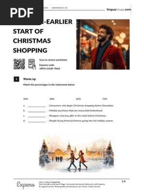 the-ever-earlier-start-of-christmas-shopping-british-english-student