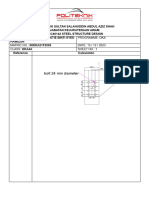 Connection Torsion