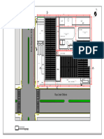 Implantação Técnica 01