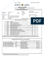 Report Candidature CP Ge Draft 20230610