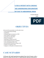 CKD PDF