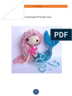 Mermaiddiagram