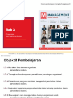 Management CH - 03 Malay