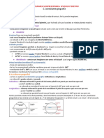 Coordonatele Geografice