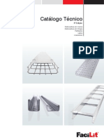 catalogo_tecnico_facilit