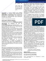 Diario Oficial 2023-12-18 Pag 46