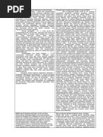 ВК-дан қысқа секс видео