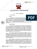 RM 022 2022 Vivienda PDF