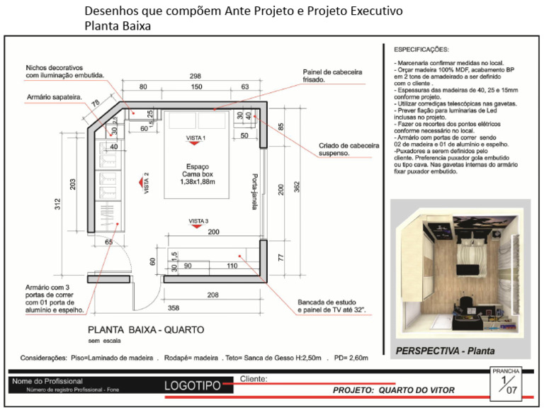 Quarto | PDF