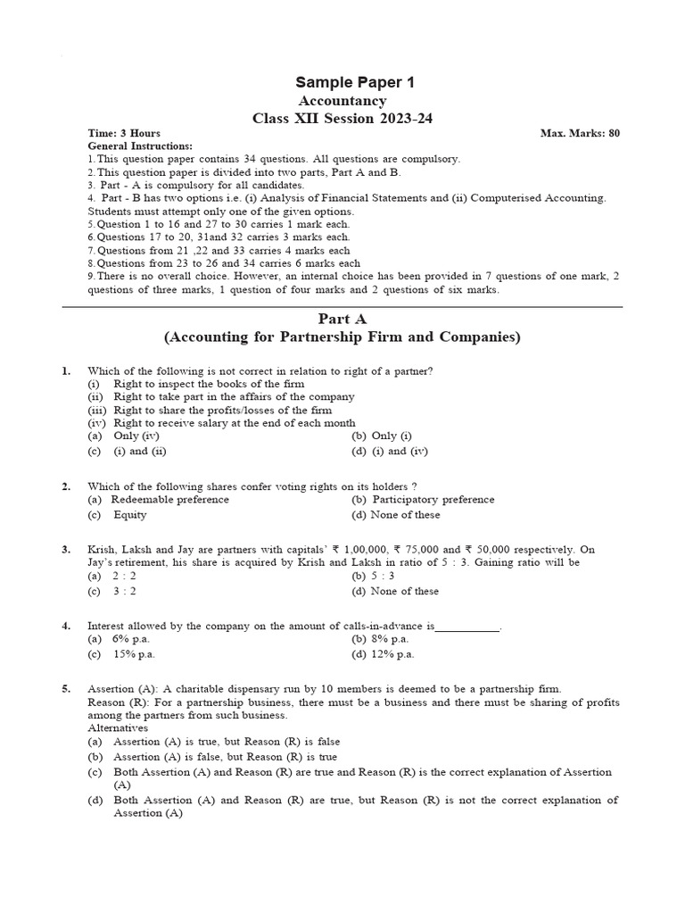 Matching Principle Of Finance