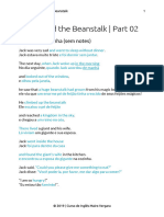 PDF Jack and The Beanstalk 02