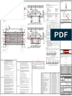 LK e E000.9-1 Proeje Plan 00.gen-1