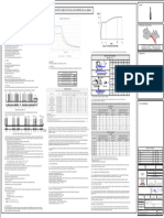 LK e E000.9-1 Proeje Plan 01.not-1