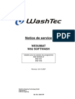 PA BA F BDL-Softwash-W92 204737F D 24.10.07