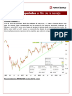 Tecnico Bancos Esp