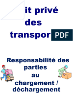 2.1 - Intérieur - Responsabilité - Lors - Du - Chargement - Déchargement