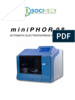 miniPHOR08 UsersManual Rev01-2012