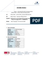 D10T-2 - Evaluaciòn de Motor Diesel Por Dilución de Aceite - ENGINET810