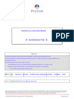 PSPS EX EN-Cyclohexane-Plant