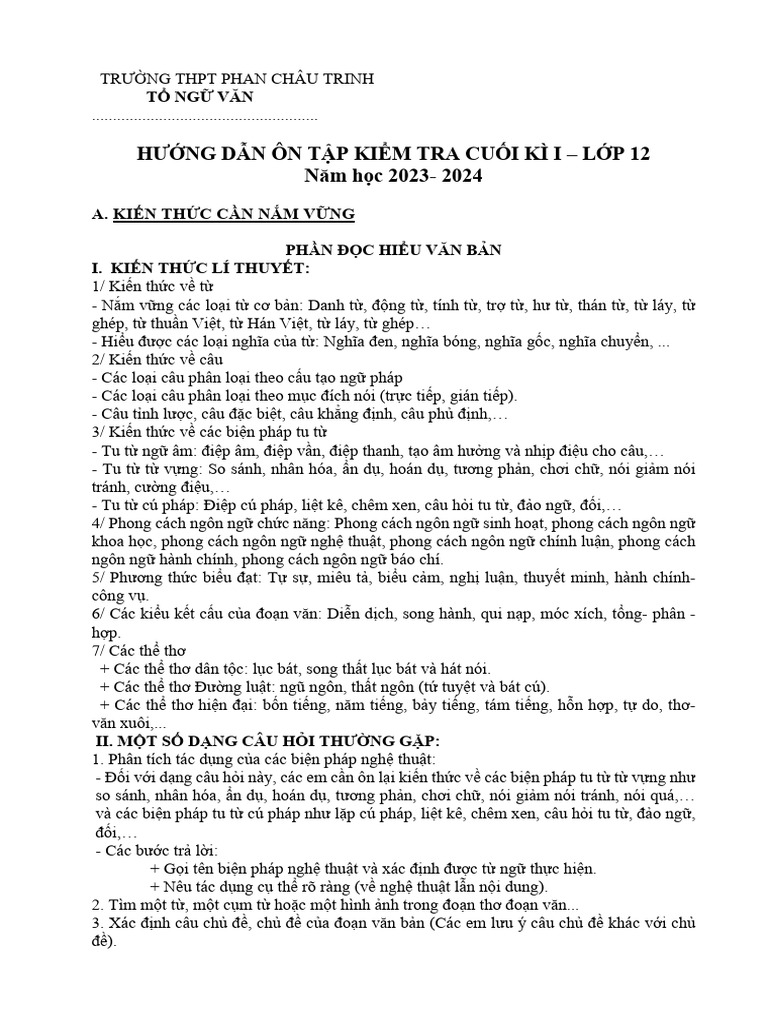 Ontap CK1 2324 Van12 | PDF