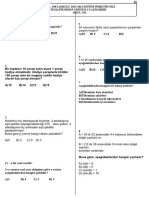 6-Asnf1dnem2 Yazl