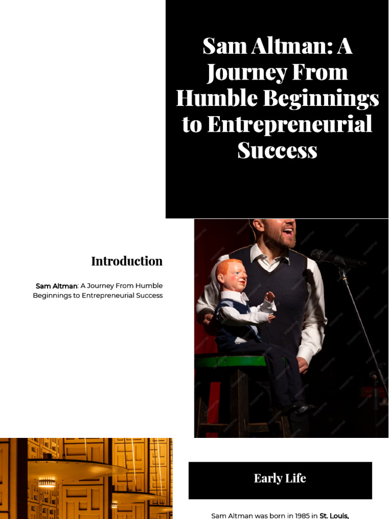 Sam 1 | PDF