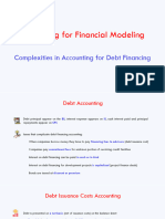 001 Debt-Financing-Fees