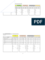 Cuadro Comparativo Dotacion Agost 2023