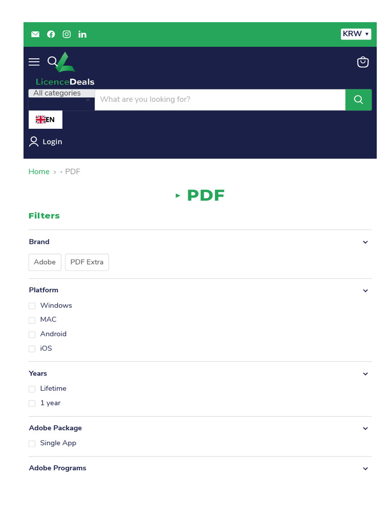 Collectionspdf | PDF | Application Software | Computer Engineering