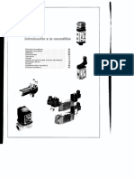 Capitulo 3 - Introduccion A La Neumatica