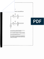 Capitulo 4 - Esquemas Neumaticos