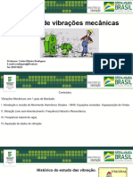 149171-Apresentação Vibrações 3AN