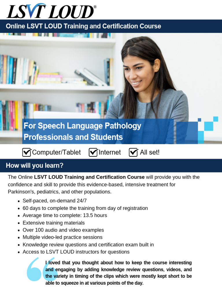 lsvt-loud-online-brochure-2022-v7-pdf-parkinson-s-disease