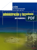 compilacion_cong2009