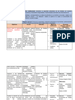 Matriz MML - Ximena - G