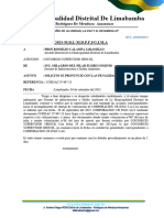 Informe N°349