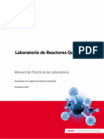 Manual de Laboratorio RQI P23