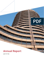 Annual Report